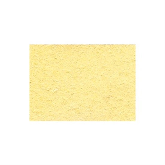 Zamjenska spužva za ZD-912, 60x50 mm Zamjenska spužva za ZD-912, 60x50 mm