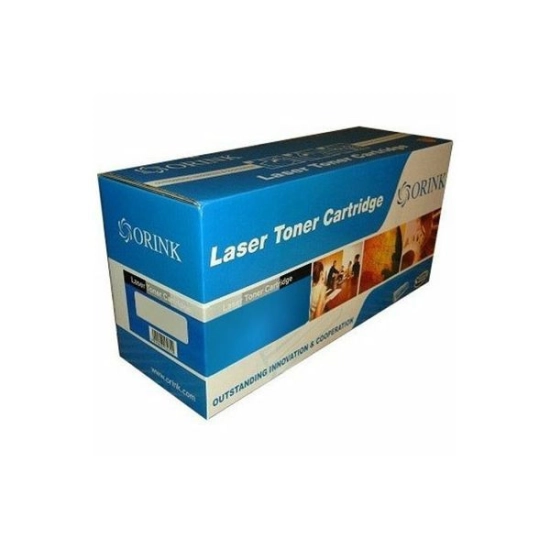 Toner ORINK LHCF279A, crni, HP CF279A za LaserJet Pro M12A/M12W/M26A/M26NW/M12 Toner ORINK LHCF279A, crni, HP CF279A za LaserJet Pro M12A/M12W/M26A/M26NW/M12