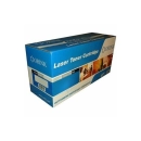 Toner ORINK LHCF279A, crni, HP CF279A za LaserJet Pro M12A/M12W/M26A/M26NW/M12