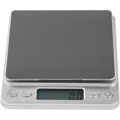 Vaga precizna 3 kg/0,1 g,  Steinberg Systems SBS-TW-3000/100    - Precizne vage