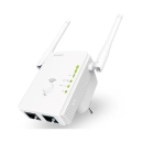 Repeater STRONG Universal 300 Mbit/s, 2 antene