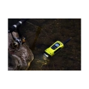 Walkie-Talkie MOTOROLA TLKR-T92 H2O Aqua, 10km, set