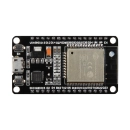 Razvojna ploča JOY-IT ESP32, SBC-NodeMCU-ESP32, bluetooth, Wi-Fi modul, Joy-IT