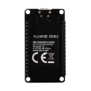 Razvojna ploča JOY-IT ESP32, SBC-NodeMCU-ESP32, bluetooth, Wi-Fi modul, Joy-IT