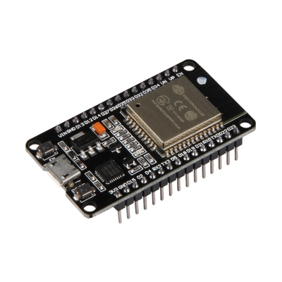 Razvojna ploča JOY-IT ESP32, SBC-NodeMCU-ESP32, bluetooth, Wi-Fi modul, Joy-IT    - Arduino