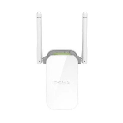 Wireless range extender D-LINK DAP-1325/E N300   - Pojačivači WiFi mreža