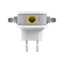 Wireless range extender D-LINK DAP-1325/E N300