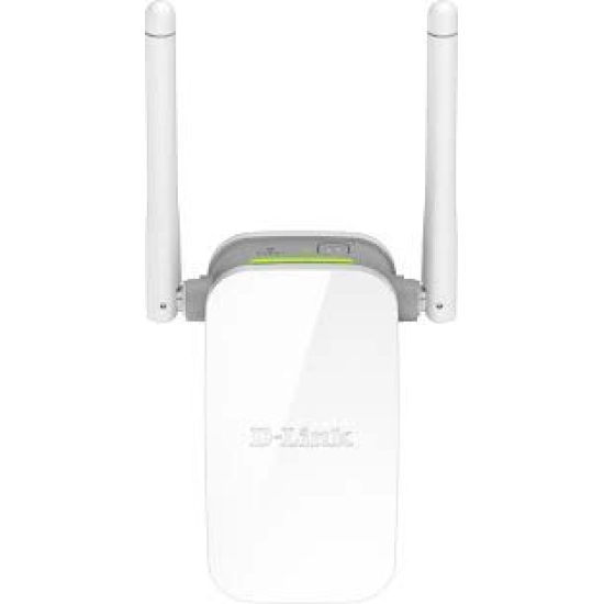 Wireless range extender D-LINK DAP-1325/E N300