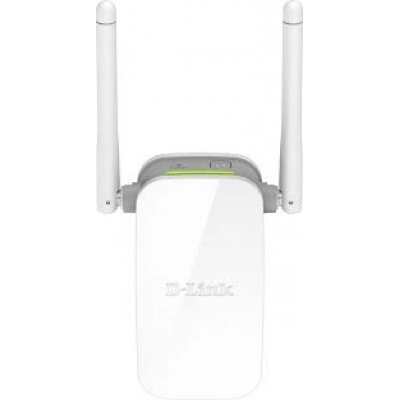 Wireless range extender D-LINK DAP-1325/E N300   - Pojačivači WiFi mreža
