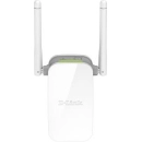 Wireless range extender D-LINK DAP-1325/E N300