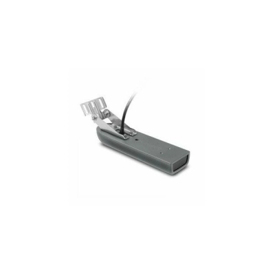 GT51M-TM krmena sonda 80-160kHz CHIRP/DownVu/SideVu 12pin, new - Garmin GT51M-TM krmena sonda 80-160kHz CHIRP/DownVu/SideVu 12pin, new - Garmin