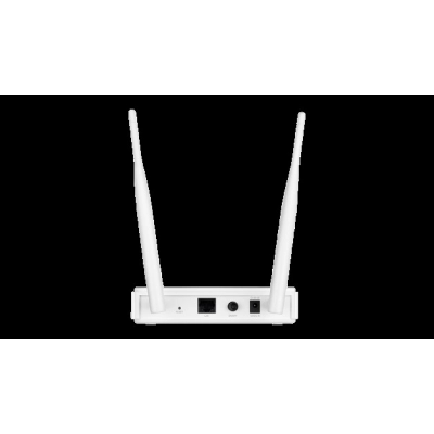 Wireless range extender D-LINK DAP-2020   - Pojačivači WiFi mreža