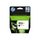 Tinta HP 953XL, L0S70AE, crna, za OfficeJet Pro 8210/8710/8715/8720/8725/8730