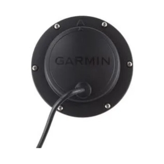 Garmin sonda GT15M-IH Chirp 85-165KHz. 8 pin 010-12402-00