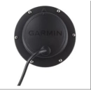 Garmin sonda GT15M-IH Chirp 85-165KHz. 8 pin 010-12402-00