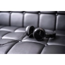 Slušalice SONY MDR-ZX110AP, žičane, On-Ear, 3.5mm, crne