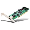 Mrežna kartica PCI, D-LINK DGE-528T, 10/100/1000