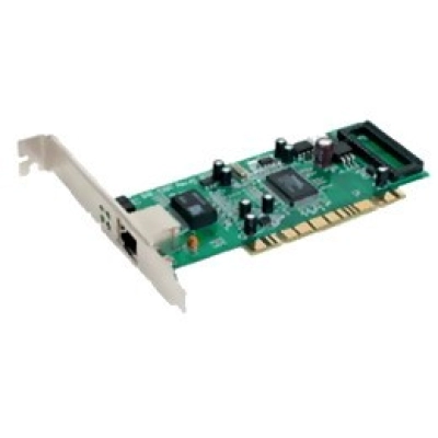 Mrežna kartica PCI, D-LINK DGE-528T, 10/100/1000   - D-Link