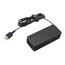 Punjač za laptop LENOVO ThinkPad 65W AC Adapter (slim tip) - EU 0A36262