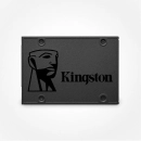 SSD 240 GB KINGSTON A400, SA400S37/240G, SATA3, 2.5incha, maks do 500/450 MB/s