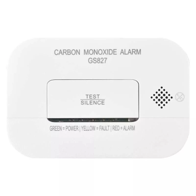 Senzor ugljičnog monoksida, CO, Emos GS827