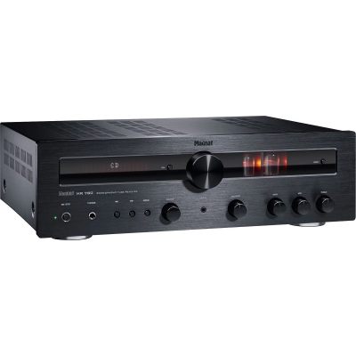 Stereo receiver MAGNAT MR 780, crni   - AUDIO I VIDEO SUSTAVI