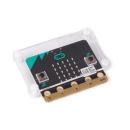 Starter kit Micro:bit, VELLEMAN VMM001/WPK001