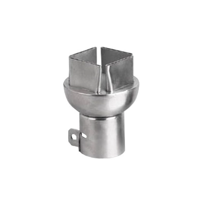 Vrh za ZD-939L, ZD-912, lemilo za vrući zrak, 20,4x20,4mm - Ningbo Zhongdi Vrh za ZD-939L, ZD-912, lemilo za vrući zrak, 20,4x20,4mm - Ningbo Zhongdi