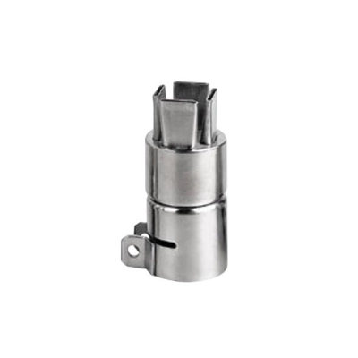 Vrh za ZD-939L, ZD-912, lemilo za vrući zrak, 9,4x9,4mm - Ningbo Zhongdi Vrh za ZD-939L, ZD-912, lemilo za vrući zrak, 9,4x9,4mm - Ningbo Zhongdi