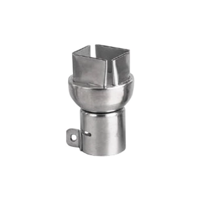 Vrh za ZD-939L, ZD-912, lemilo za vrući zrak, 15,6x19,6mm - Ningbo Zhongdi Vrh za ZD-939L, ZD-912, lemilo za vrući zrak, 15,6x19,6mm - Ningbo Zhongdi