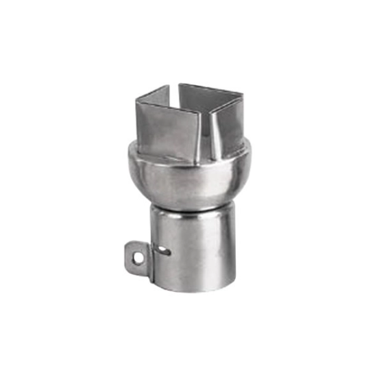 Vrh za ZD-939L, ZD-912, lemilo za vrući zrak, 15,6x19,6mm Vrh za ZD-939L, ZD-912, lemilo za vrući zrak, 15,6x19,6mm
