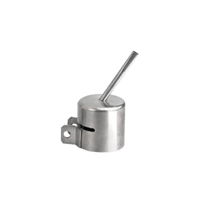 Vrh za ZD-939L, ZD-912, lemilo za vrući zrak, 1,5x3mm - Ningbo Zhongdi Vrh za ZD-939L, ZD-912, lemilo za vrući zrak, 1,5x3mm - Ningbo Zhongdi