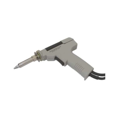 Lemilo 24V / 80 W, za vakuum, za ZD-915, ZD-917 - Lemila Lemilo 24V / 80 W, za vakuum, za ZD-915, ZD-917 - Lemila