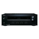 Stereo receiver ONKYO TX-8220, crni