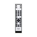 Stereo receiver ONKYO TX-8220, crni