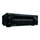 Stereo receiver ONKYO TX-8220, crni