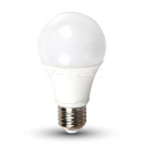 Žarulja LED E27 11W, 4000K, neutralno svjetlo, V-tac 7349