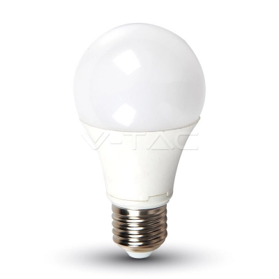 Žarulja LED E27 11W, 4000K, neutralno svjetlo, V-tac 7349 - V-TAC Žarulja LED E27 11W, 4000K, neutralno svjetlo, V-tac 7349 - V-TAC