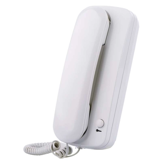 Portafon audio EMOS H1086, za dva korisnika Portafon audio EMOS H1086, za dva korisnika