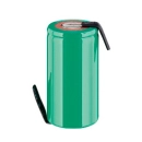 Baterija NI-MH 1.2V 3.0 Ah sa listićima 23x42mm