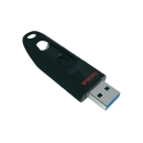 Memorija USB 3.0 FLASH DRIVE, 64 GB, SANDISK Cruzer Ultra