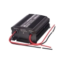 Adapter 24 > 12 V 10 A, 120W, CarSPA