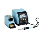 Lemna stanica ZD-8916, 48W s temperaturnom kontrolom