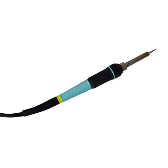 Lemna stanica ZD-8916, 48W s temperaturnom kontrolom Lemna stanica ZD-8916, 48W s temperaturnom kontrolom
