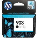 Tinta HP 903, T6L99AE, crna, za Photosmart Pro 6860/ Officejet 6950/6960/6970