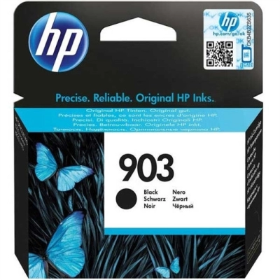 Tinta HP 903, T6L99AE, crna, za Photosmart Pro 6860/ Officejet 6950/6960/6970   - Tinte