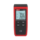 Instrument termometar UT-320 D  -250 +1300°C, Uni-trend