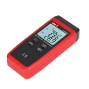Instrument termometar UT-320 D -250 +1300°C, Uni-trend