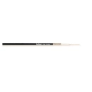 kabel koaks RG 174/U , 50R, Tasker, 1 metar