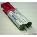 LJEPILO epoxy-dvokomponentno 24g,metal, Schukat WEI10007785